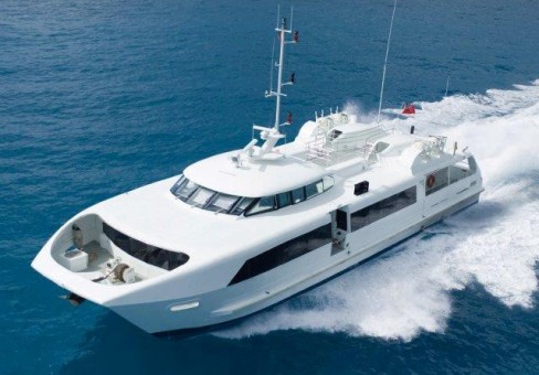 PF 7421 “Katia”
