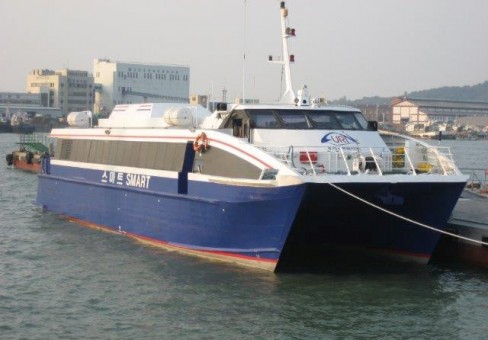 PF 7290 “Smart”