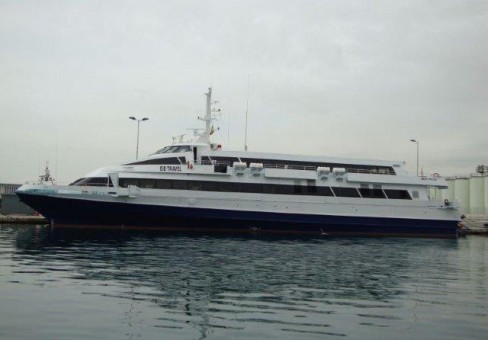 PF 4706 “Eid Travel”