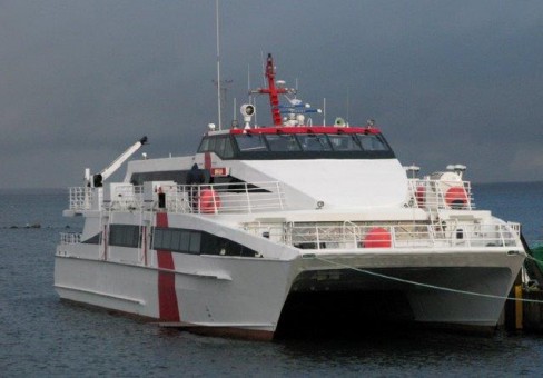 PF 6765 “Karolin”