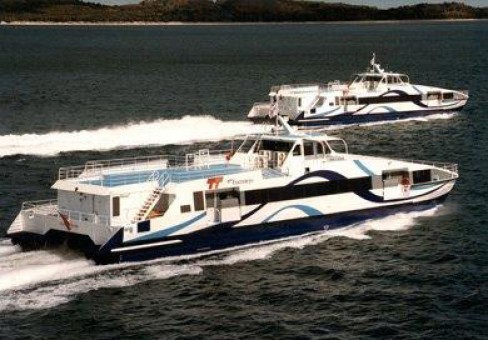 PF 6860 “Cesario Verde”