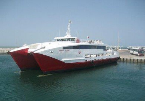 PF 7217 “Seaway”