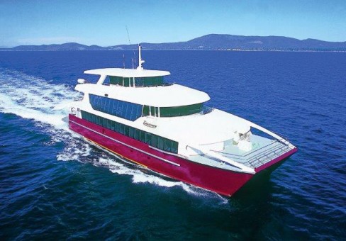 PF 7226 “Discovery”