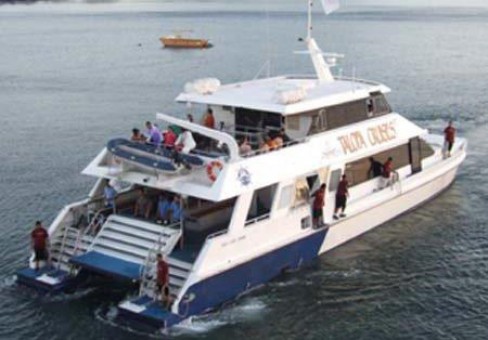 PF 7966 “Lady Filifilia”