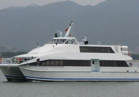 PF 8015