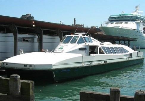 PF 6485