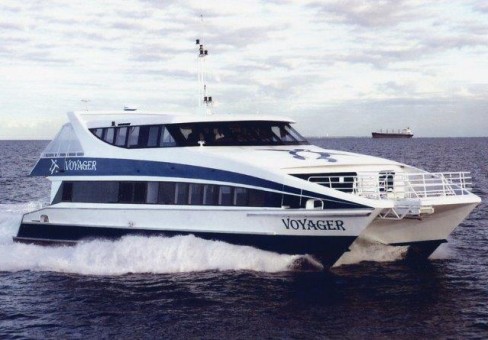 PF 7442