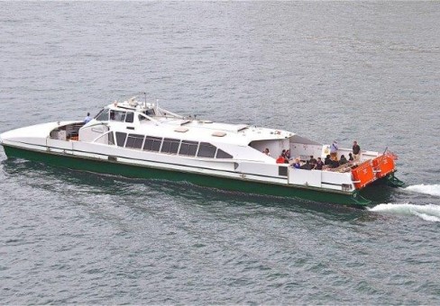 PF 6486