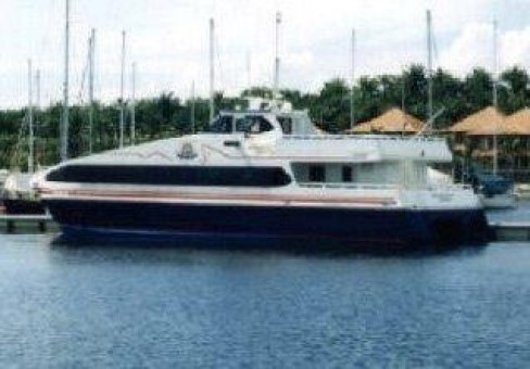 PF 4124 “Napoli”
