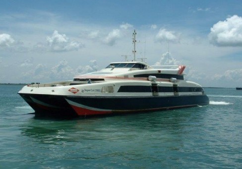 PF 4730 “Supercat 2002”